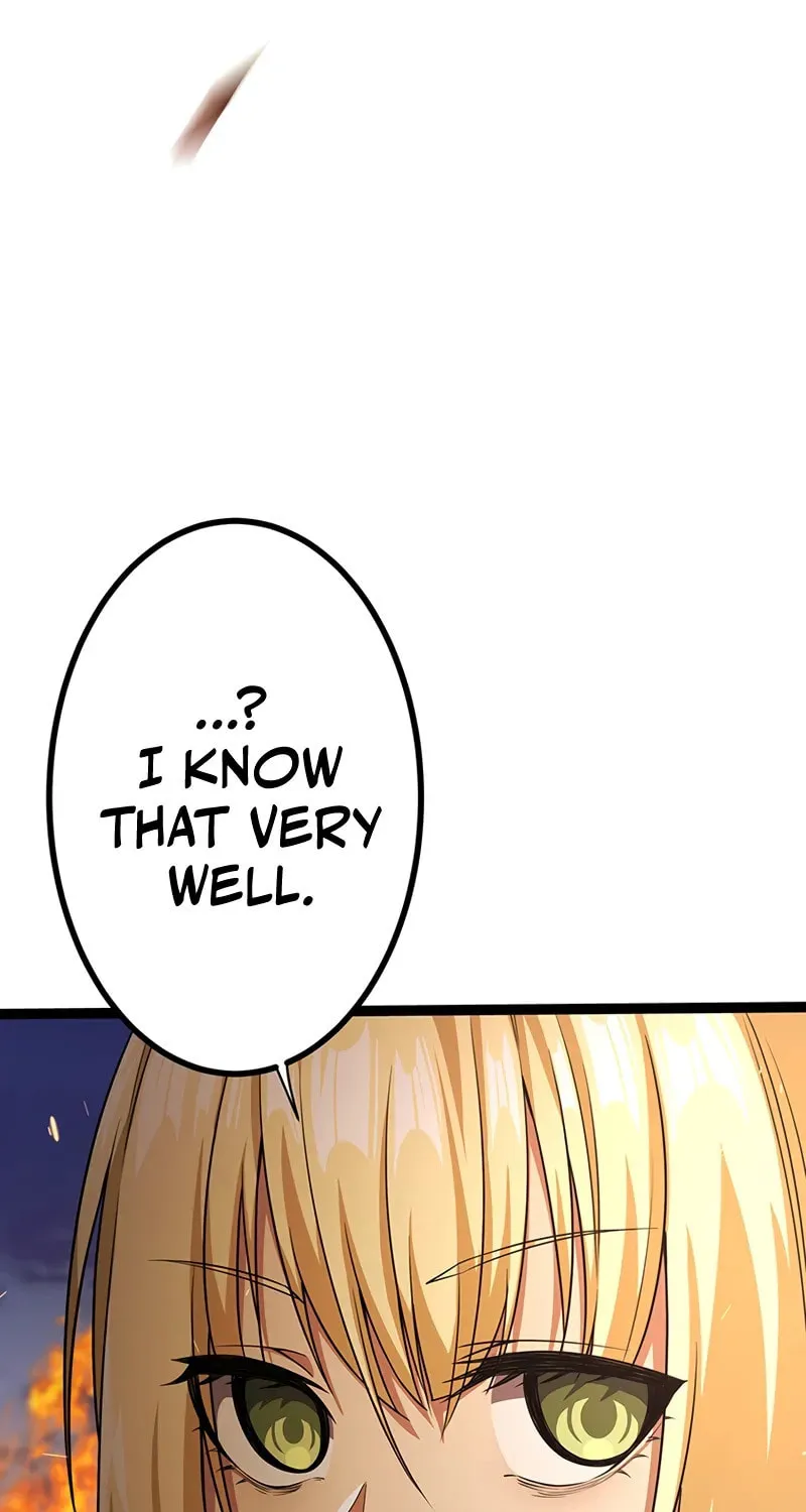 Dungeon Defense Chapter 38 page 111 - 