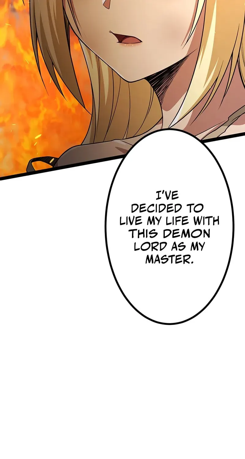 Dungeon Defense Chapter 38 page 112 - 