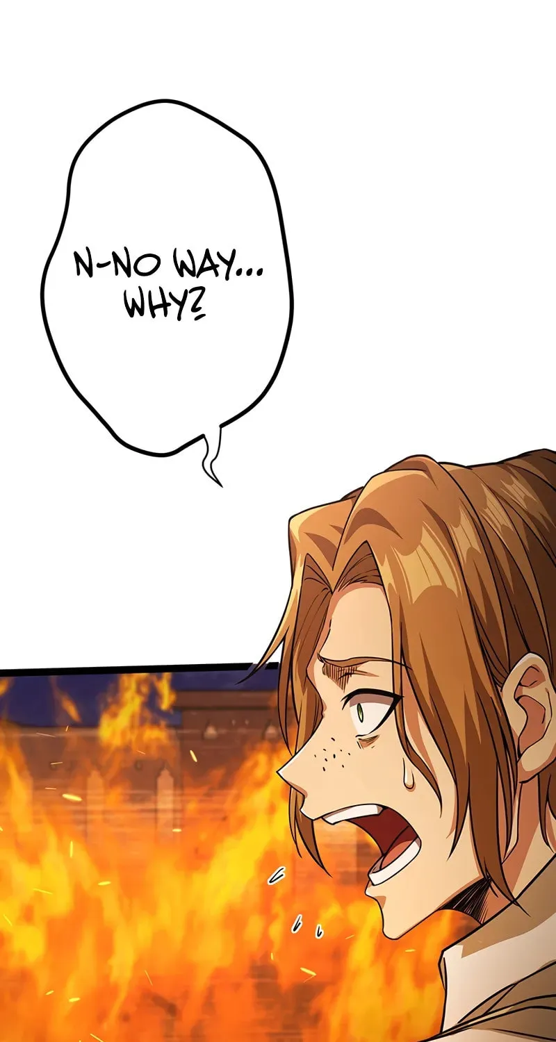 Dungeon Defense Chapter 38 page 113 - 