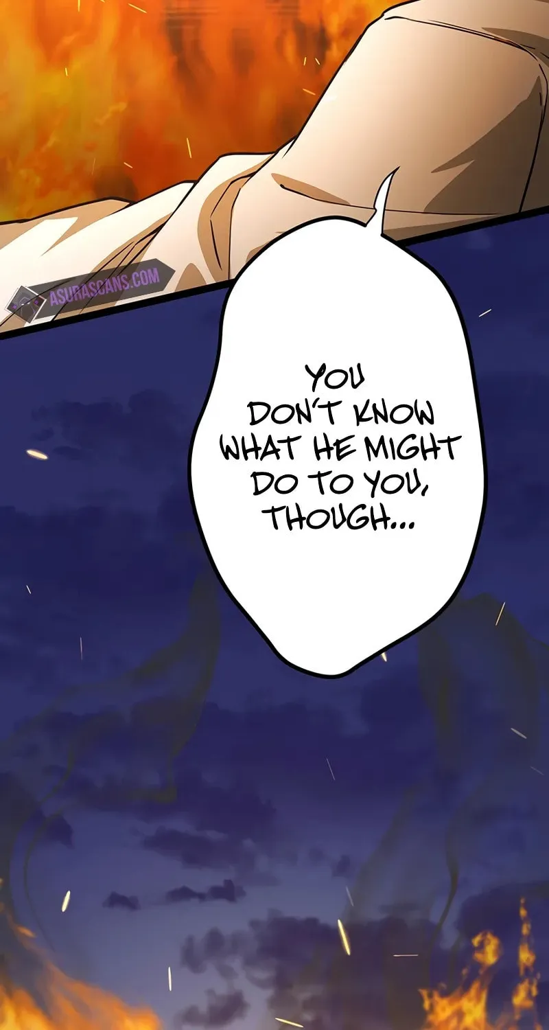 Dungeon Defense Chapter 38 page 114 - 