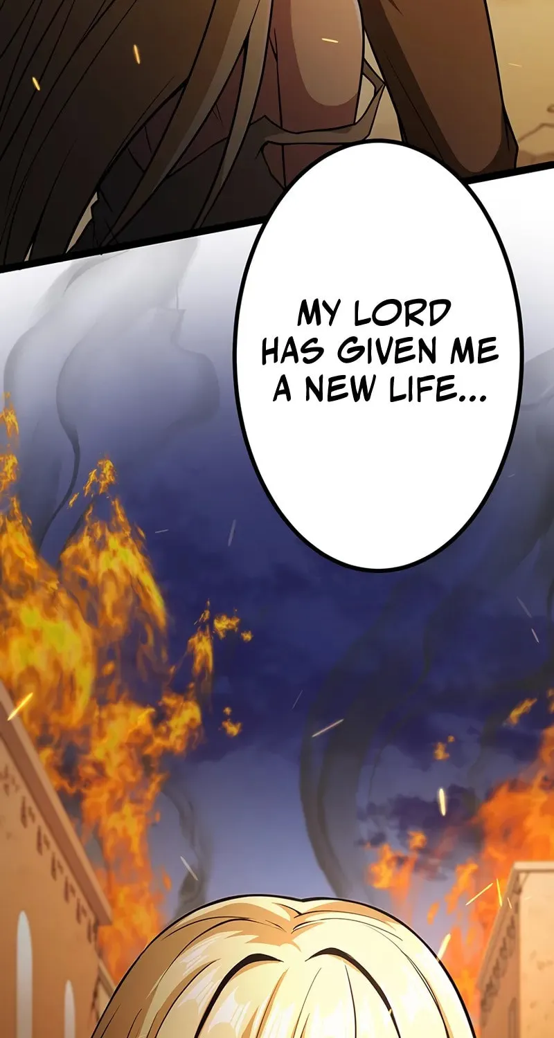 Dungeon Defense Chapter 38 page 116 - 