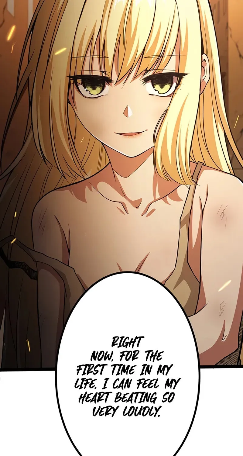Dungeon Defense Chapter 38 page 117 - 