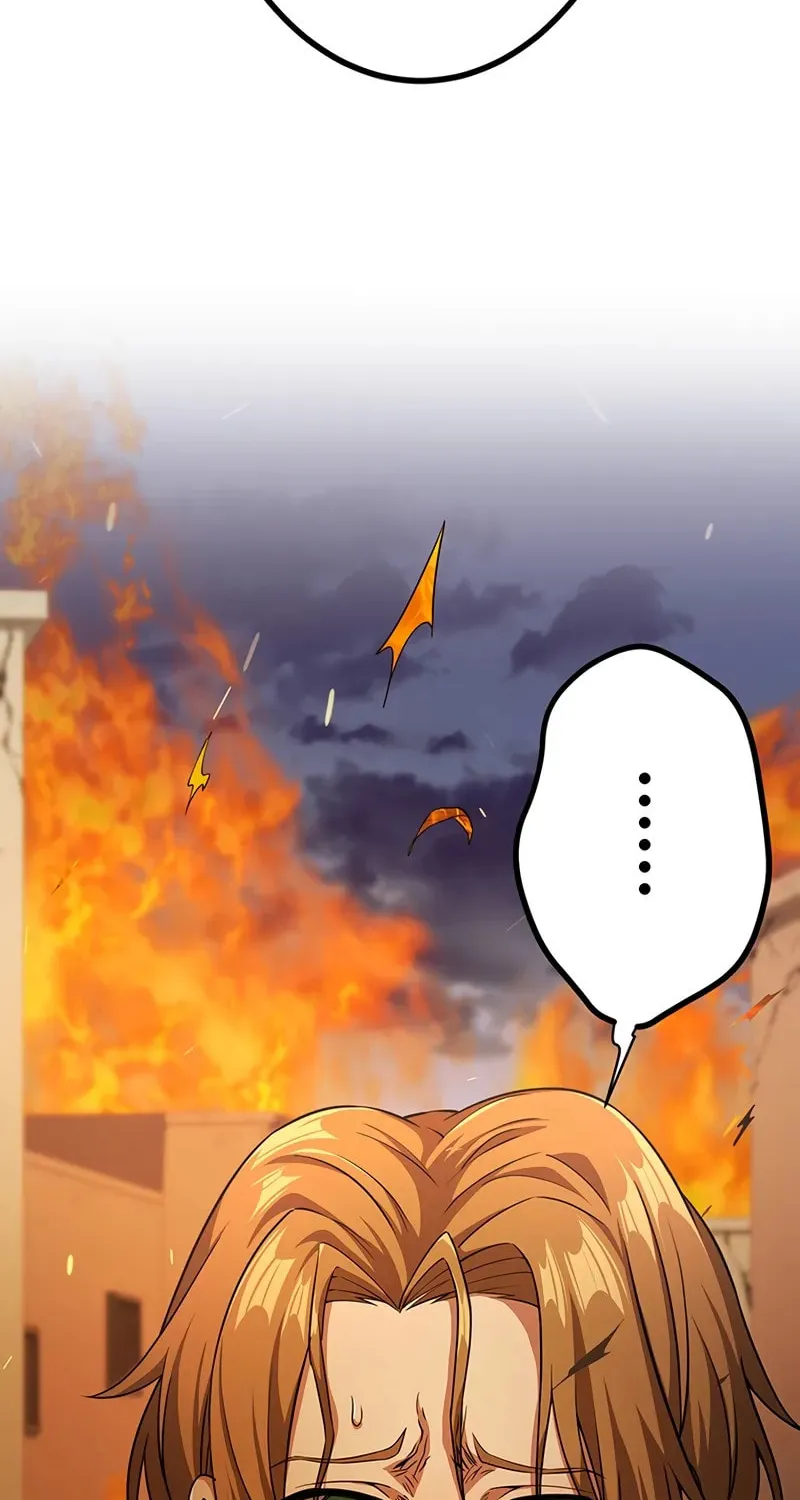 Dungeon Defense Chapter 38 page 118 - 