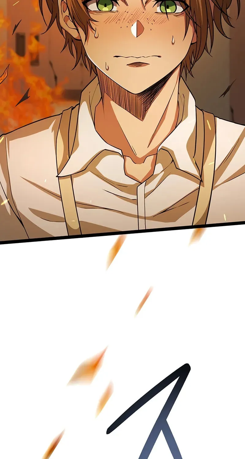 Dungeon Defense Chapter 38 page 119 - 
