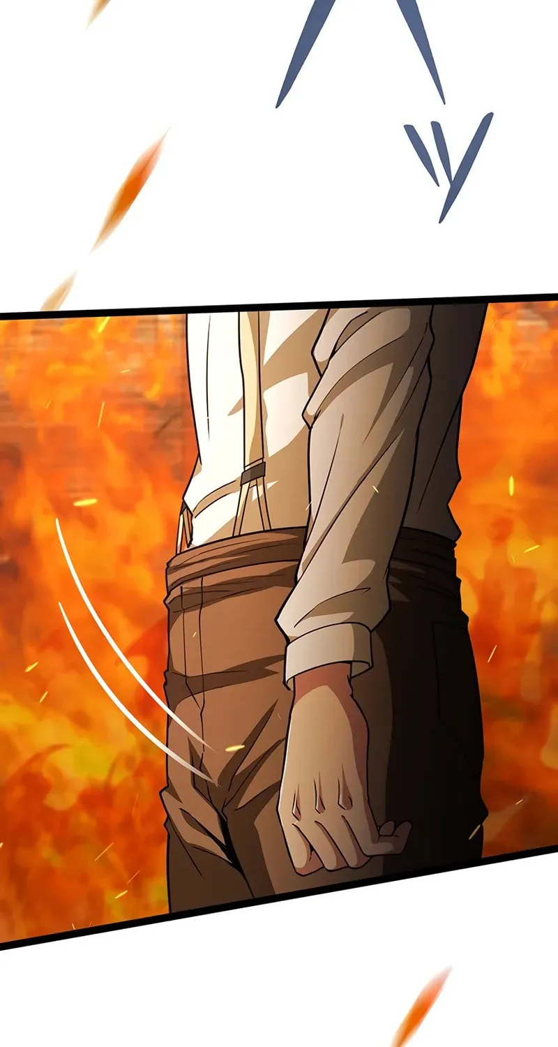 Dungeon Defense Chapter 38 page 120 - 