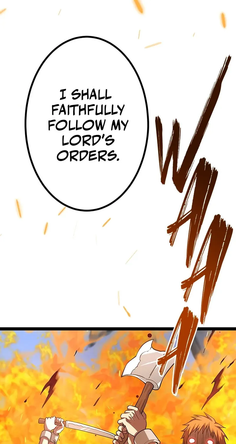 Dungeon Defense Chapter 38 page 13 - 