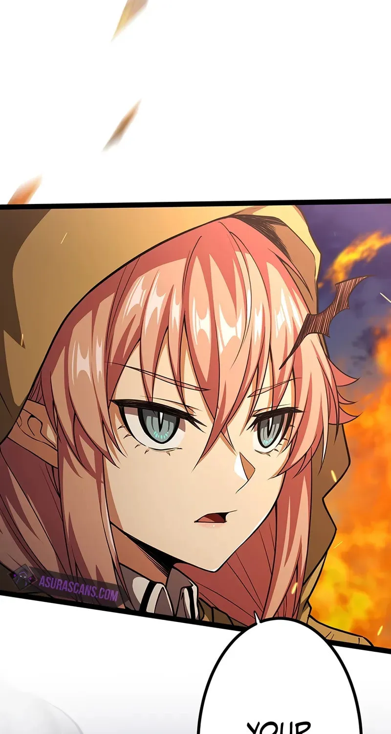 Dungeon Defense Chapter 38 page 123 - 