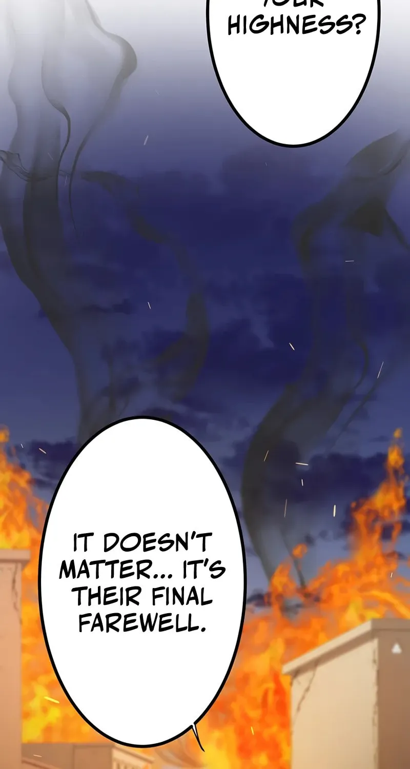 Dungeon Defense Chapter 38 page 124 - 