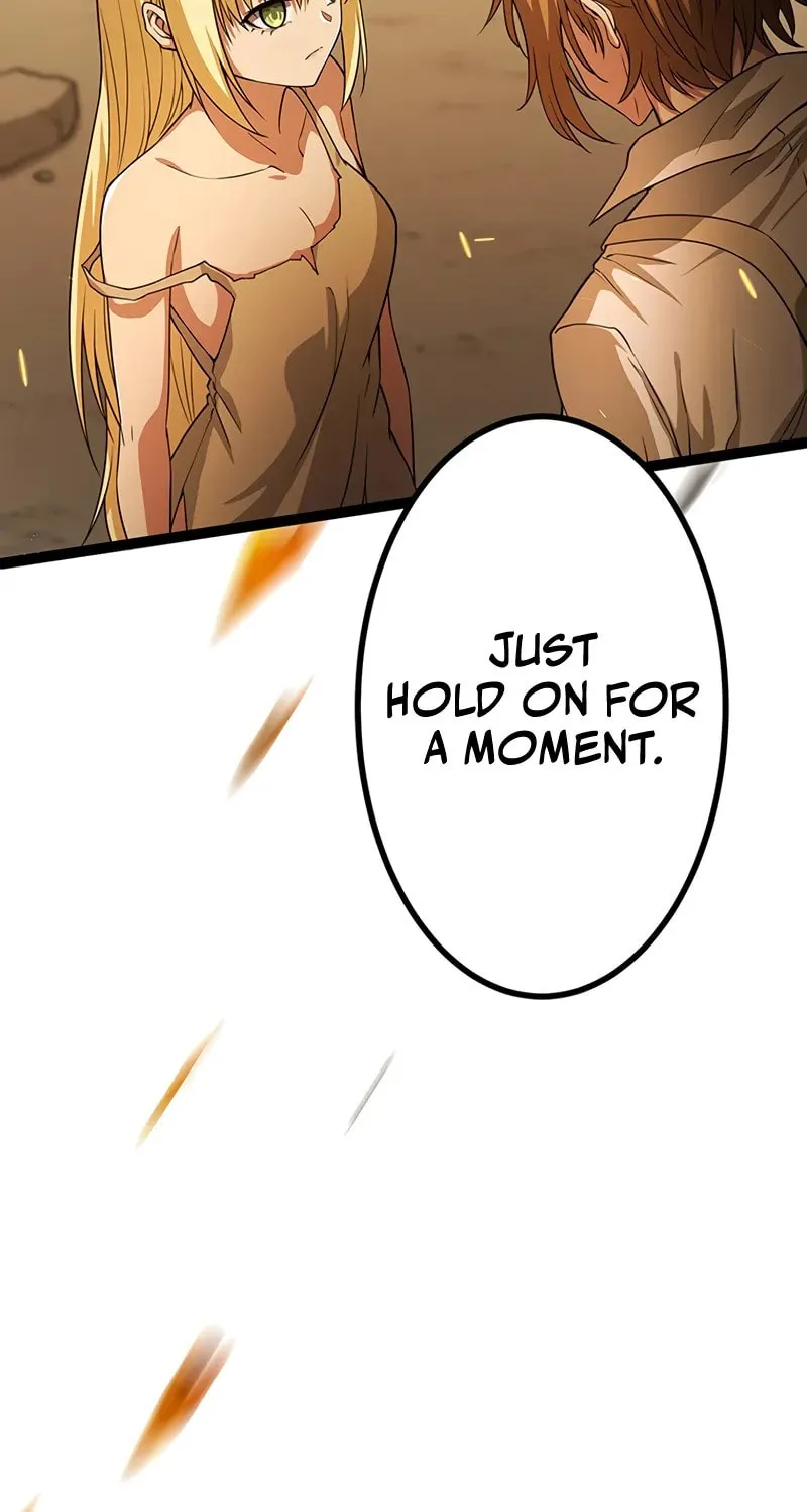 Dungeon Defense Chapter 38 page 126 - 