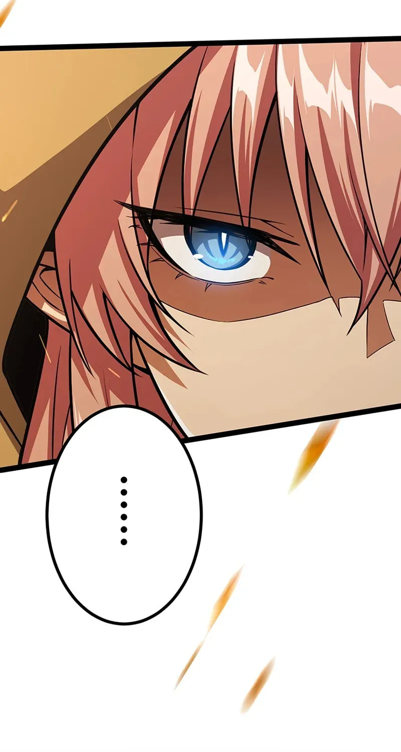Dungeon Defense Chapter 38 page 127 - 