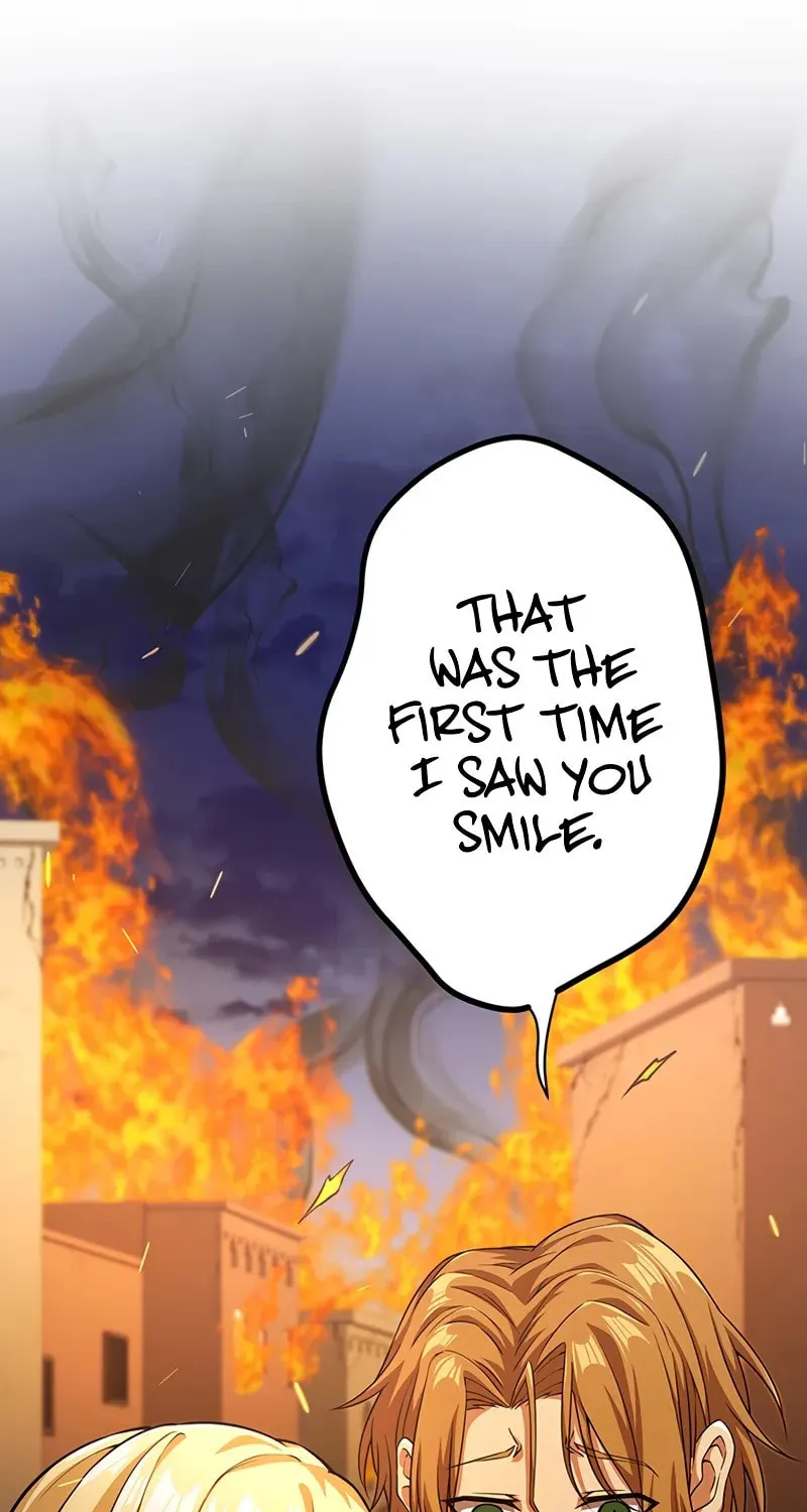 Dungeon Defense Chapter 38 page 128 - 