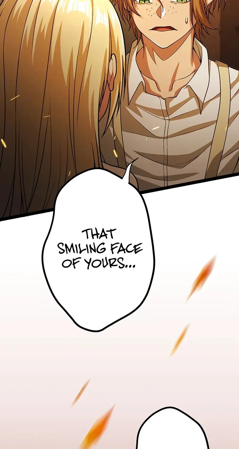 Dungeon Defense Chapter 38 page 129 - 
