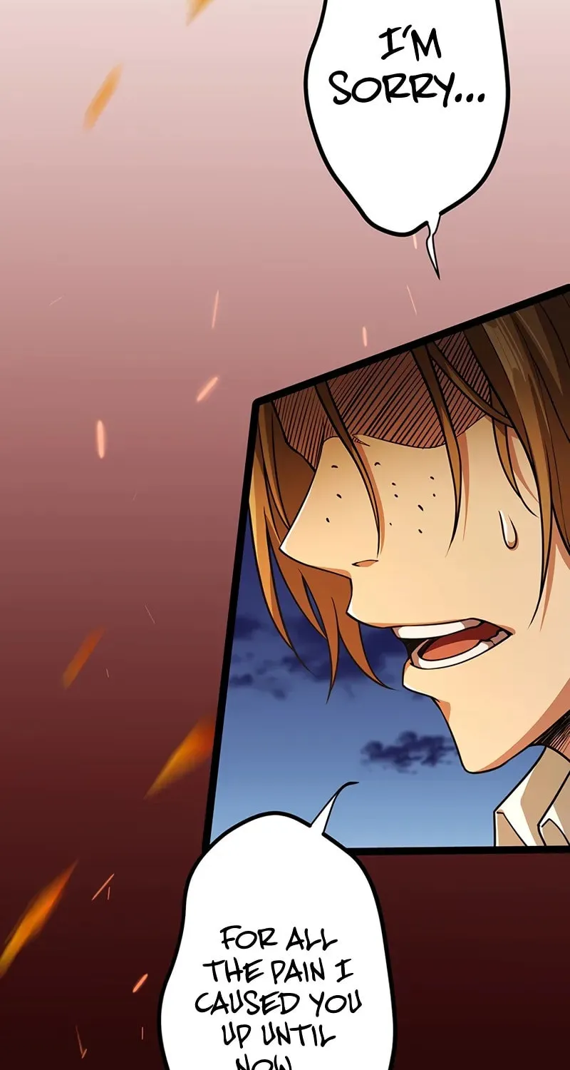 Dungeon Defense Chapter 38 page 130 - 