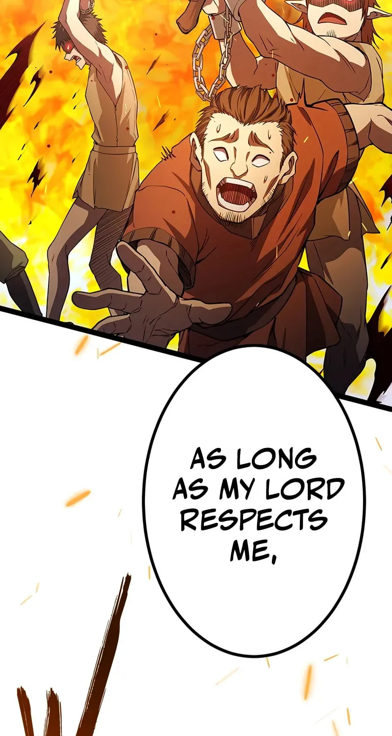 Dungeon Defense Chapter 38 page 14 - 