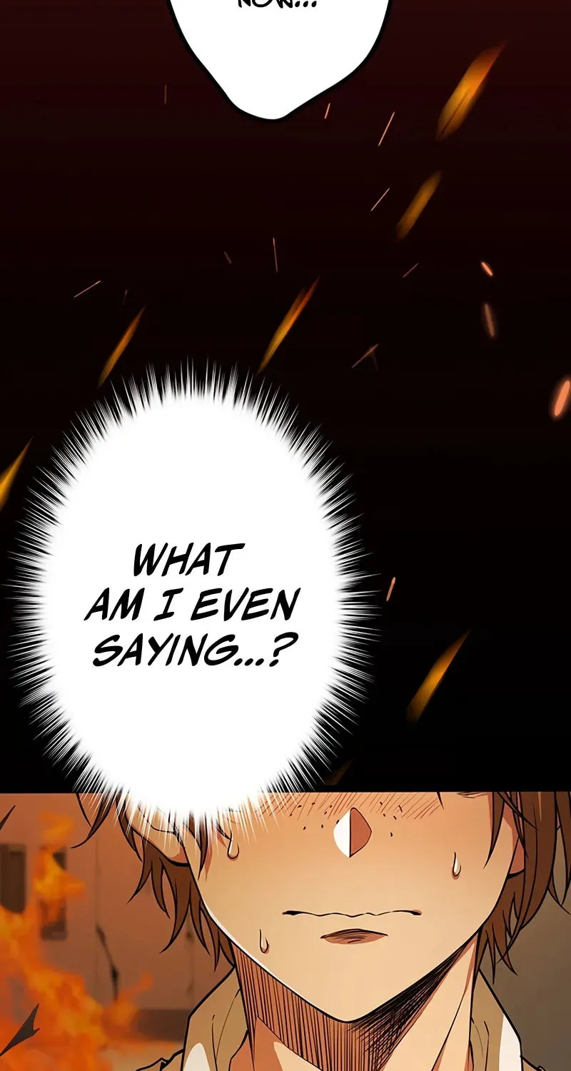 Dungeon Defense Chapter 38 page 131 - 