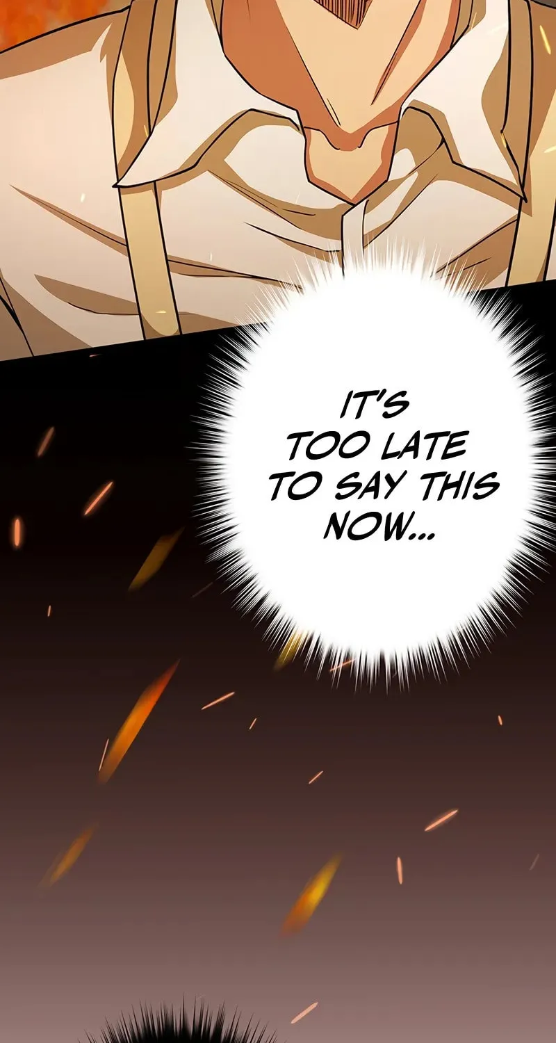 Dungeon Defense Chapter 38 page 132 - 