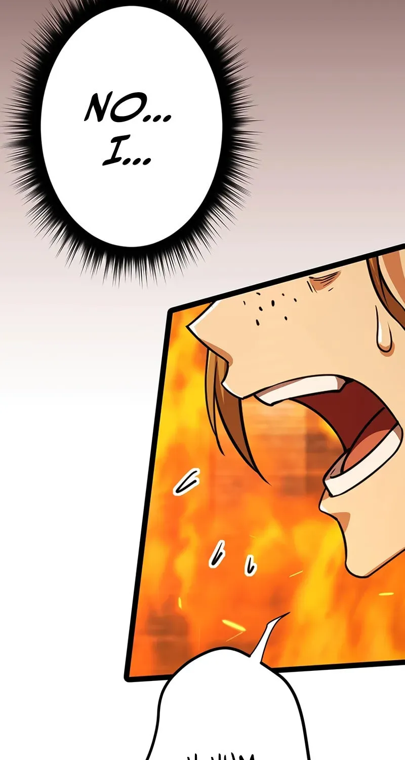 Dungeon Defense Chapter 38 page 133 - 