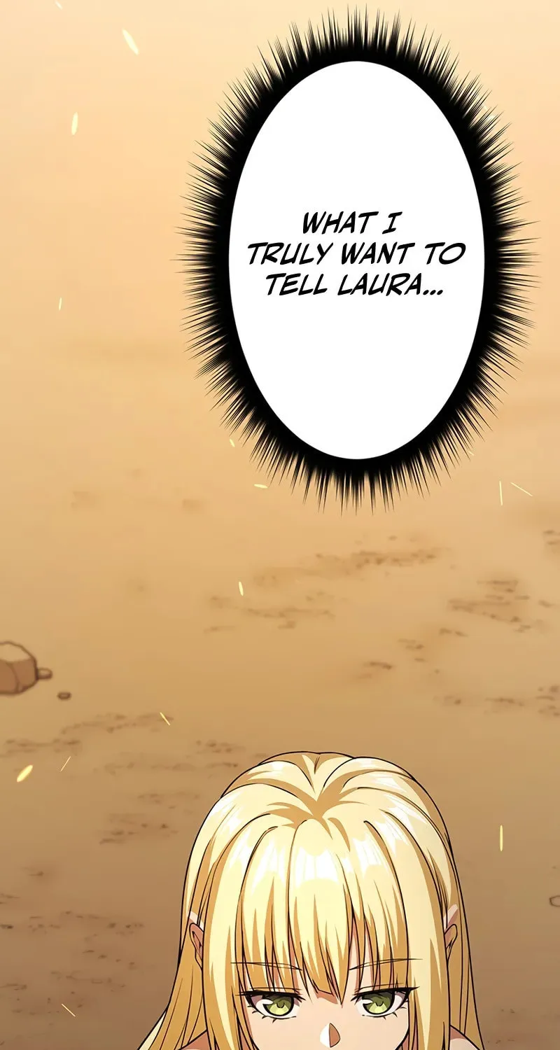 Dungeon Defense Chapter 38 page 135 - 