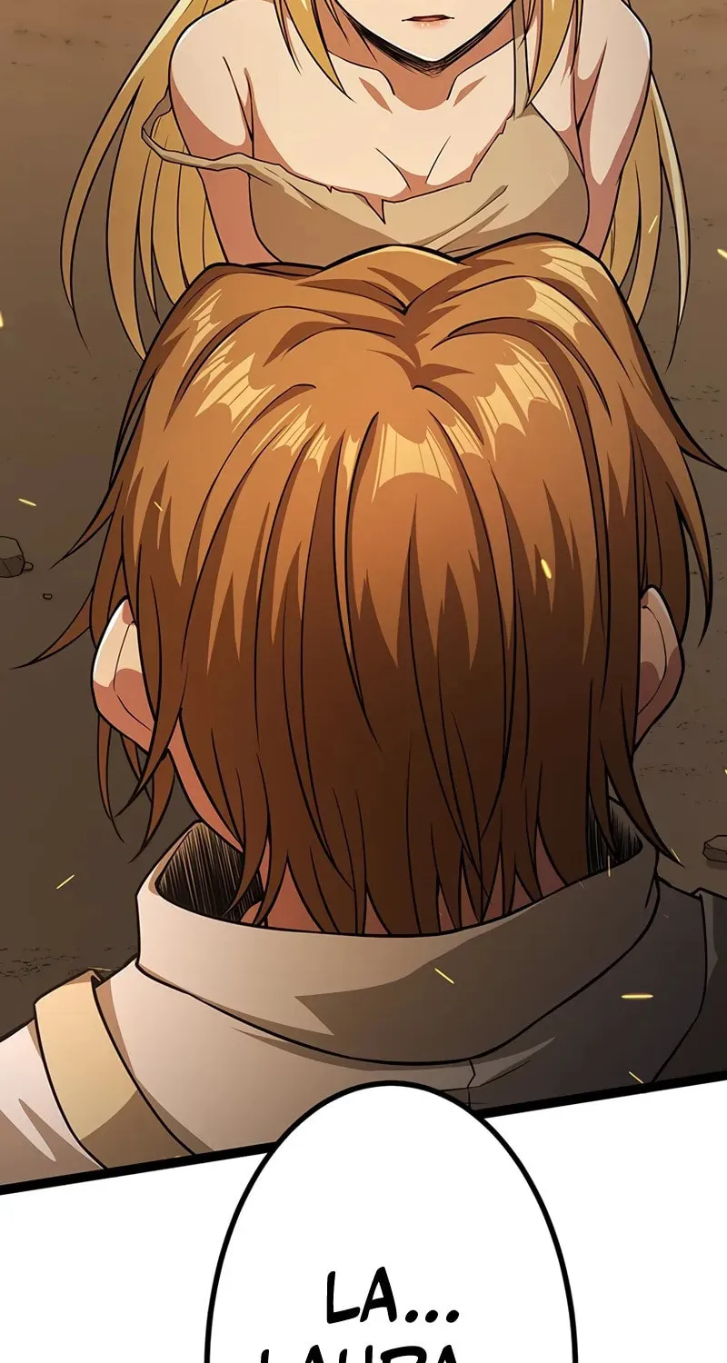 Dungeon Defense Chapter 38 page 136 - 