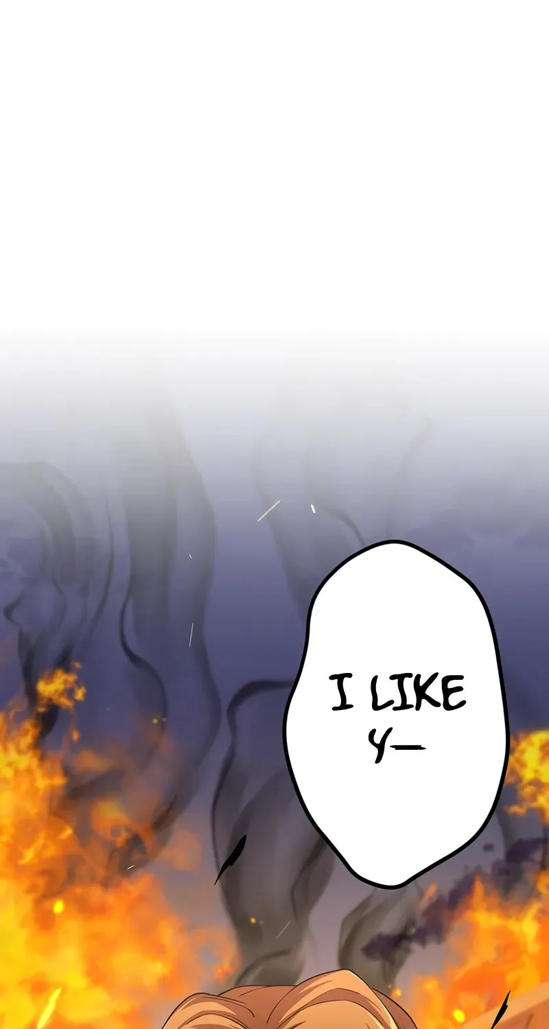 Dungeon Defense Chapter 38 page 138 - 