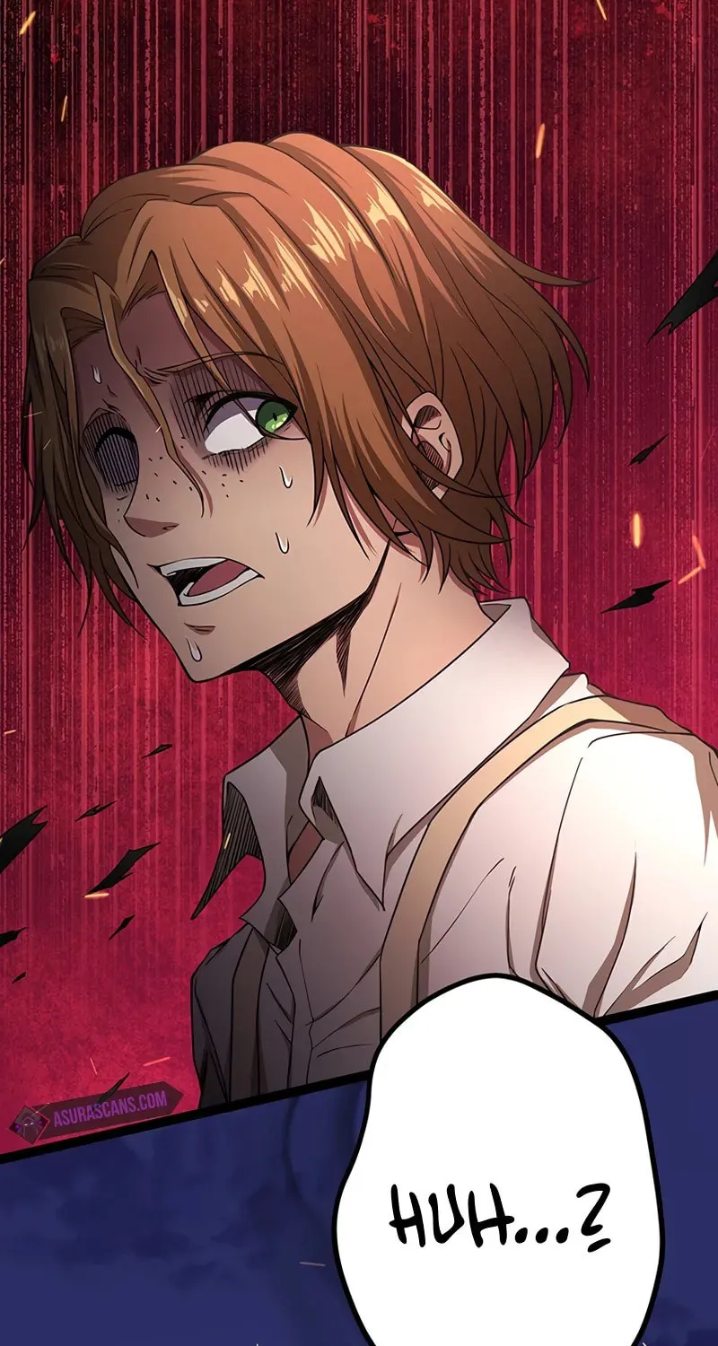 Dungeon Defense Chapter 38 page 141 - 