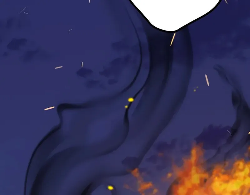 Dungeon Defense Chapter 38 page 142 - 