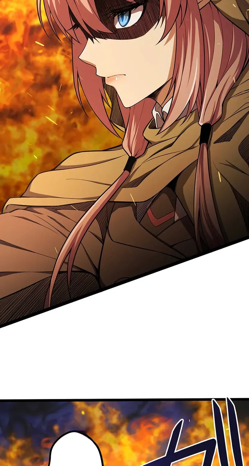Dungeon Defense Chapter 38 page 145 - 