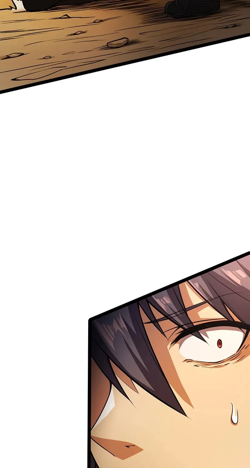 Dungeon Defense Chapter 38 page 147 - 