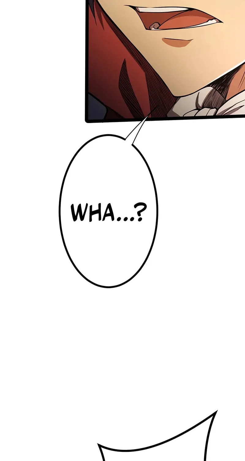 Dungeon Defense Chapter 38 page 148 - 