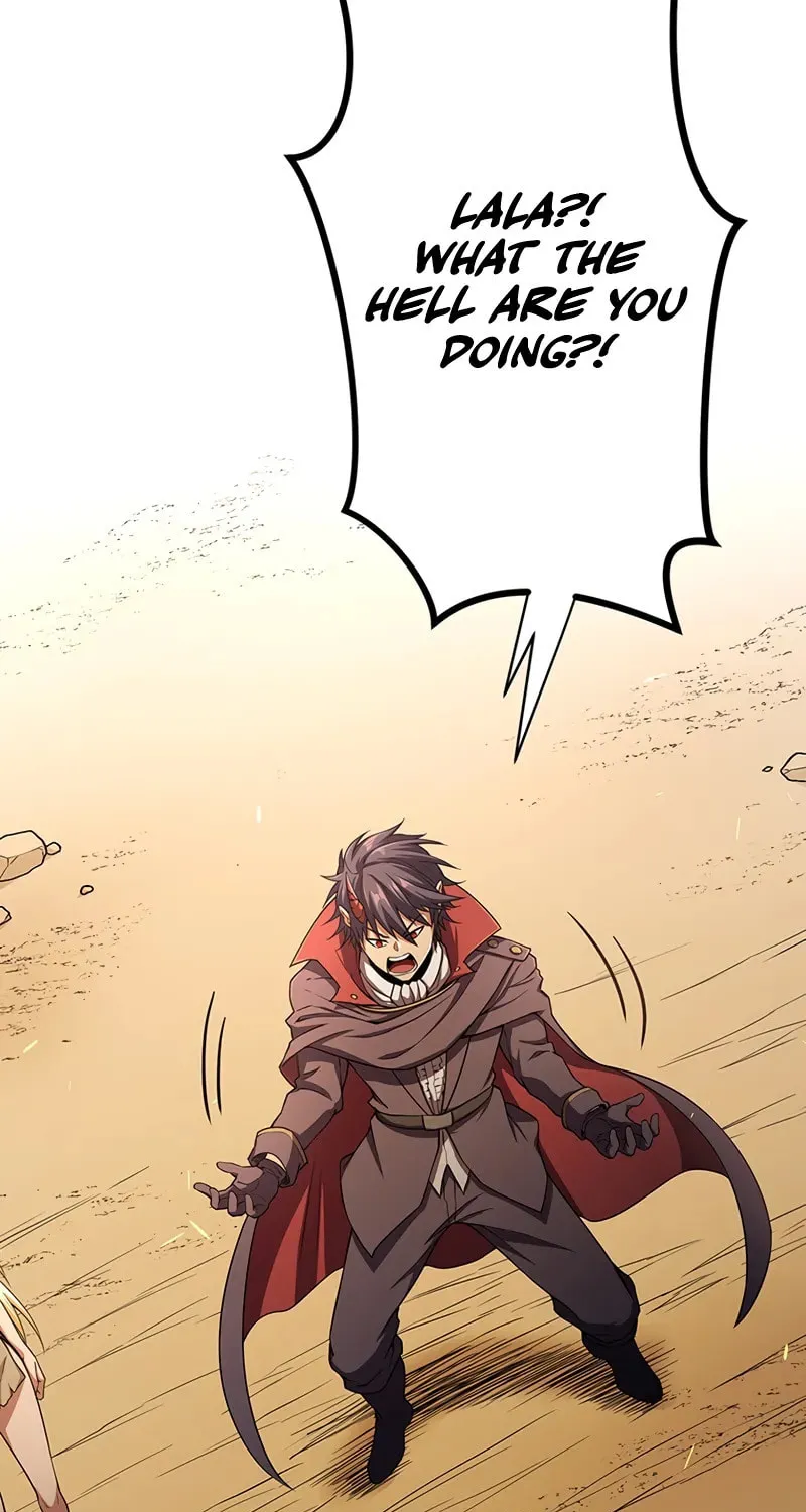 Dungeon Defense Chapter 38 page 149 - 