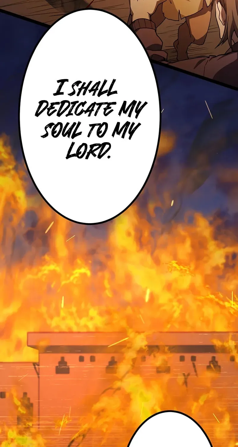 Dungeon Defense Chapter 38 page 16 - 