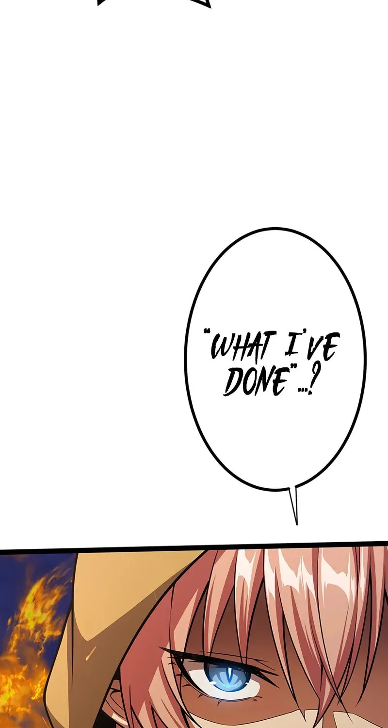 Dungeon Defense Chapter 38 page 151 - 