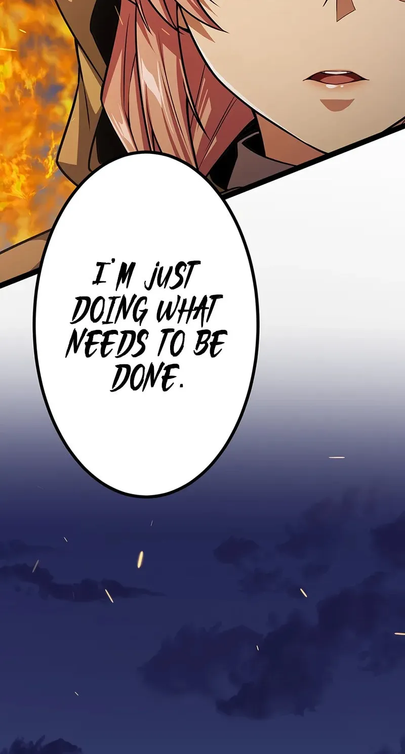 Dungeon Defense Chapter 38 page 152 - 