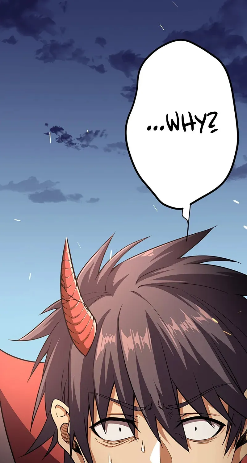 Dungeon Defense Chapter 38 page 153 - 