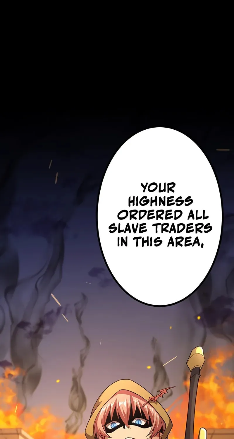 Dungeon Defense Chapter 38 page 157 - 