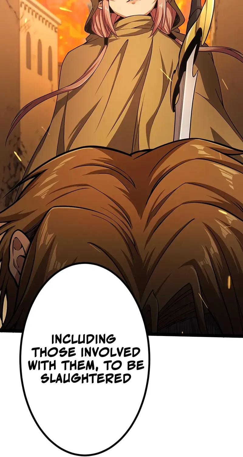 Dungeon Defense Chapter 38 page 158 - 