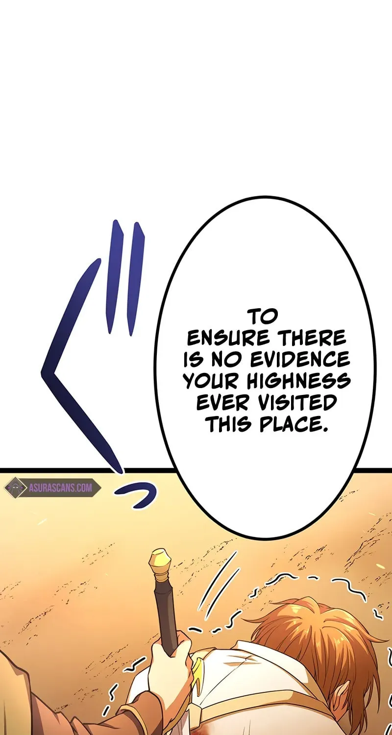 Dungeon Defense Chapter 38 page 159 - 