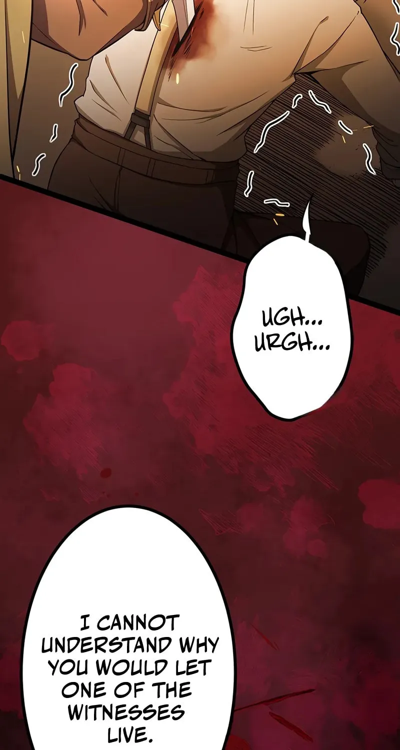 Dungeon Defense Chapter 38 page 160 - 