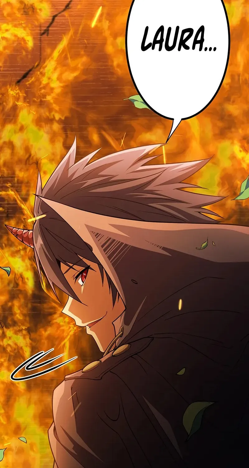 Dungeon Defense Chapter 38 page 17 - 