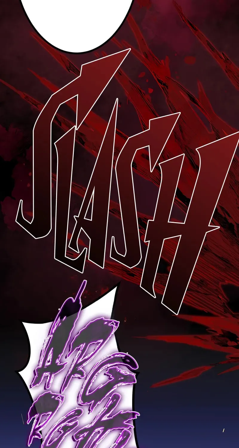 Dungeon Defense Chapter 38 page 161 - 