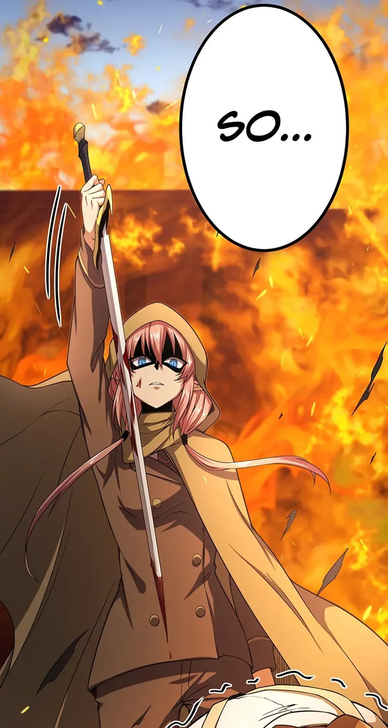 Dungeon Defense Chapter 38 page 163 - 
