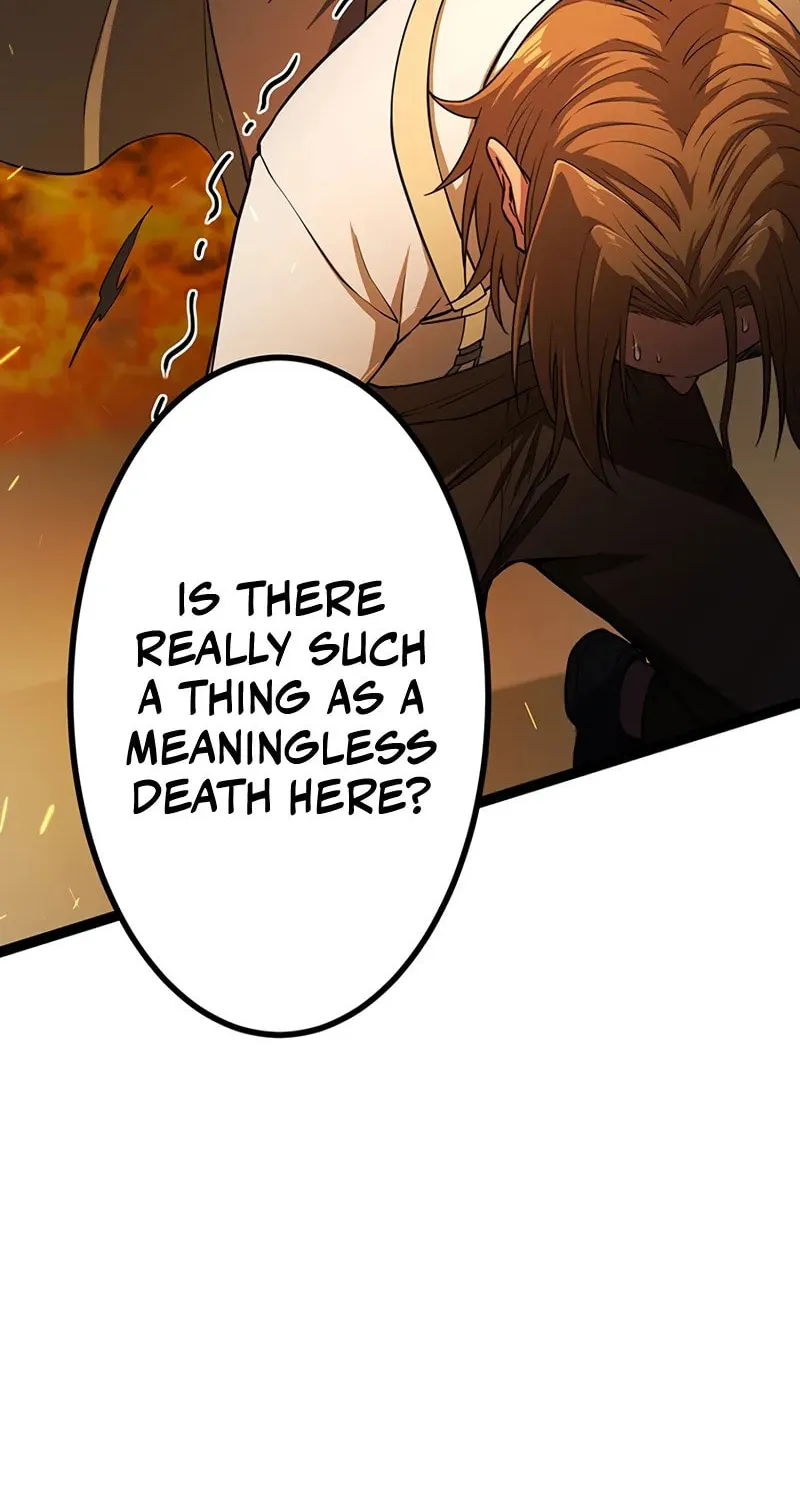Dungeon Defense Chapter 38 page 164 - 