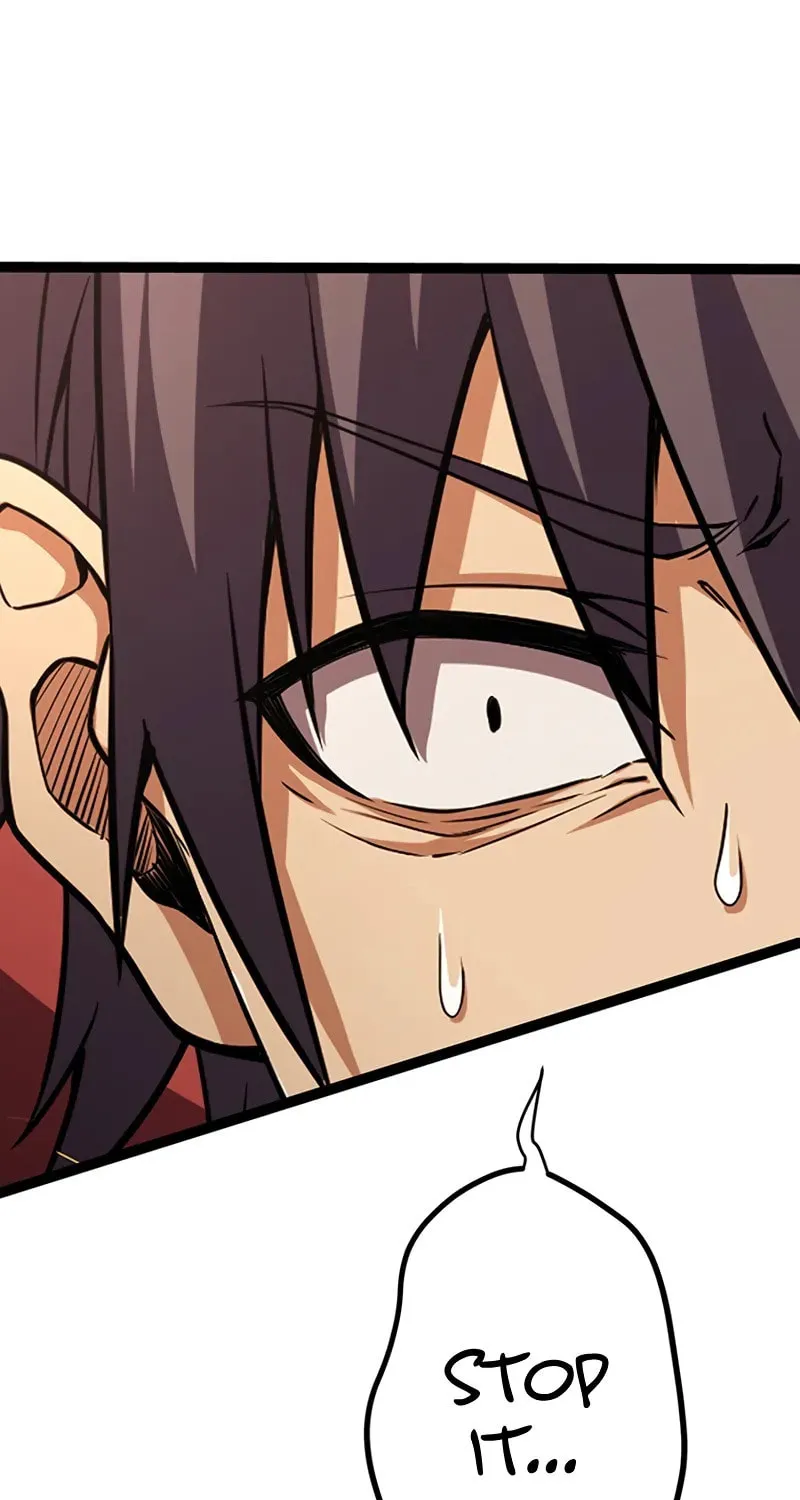 Dungeon Defense Chapter 38 page 165 - 