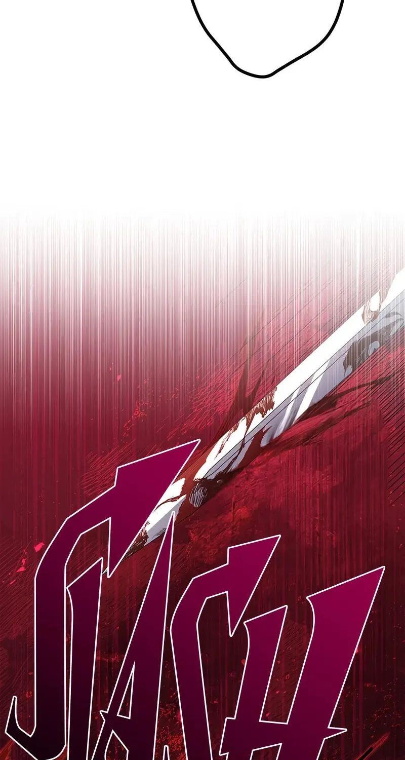 Dungeon Defense Chapter 38 page 166 - 