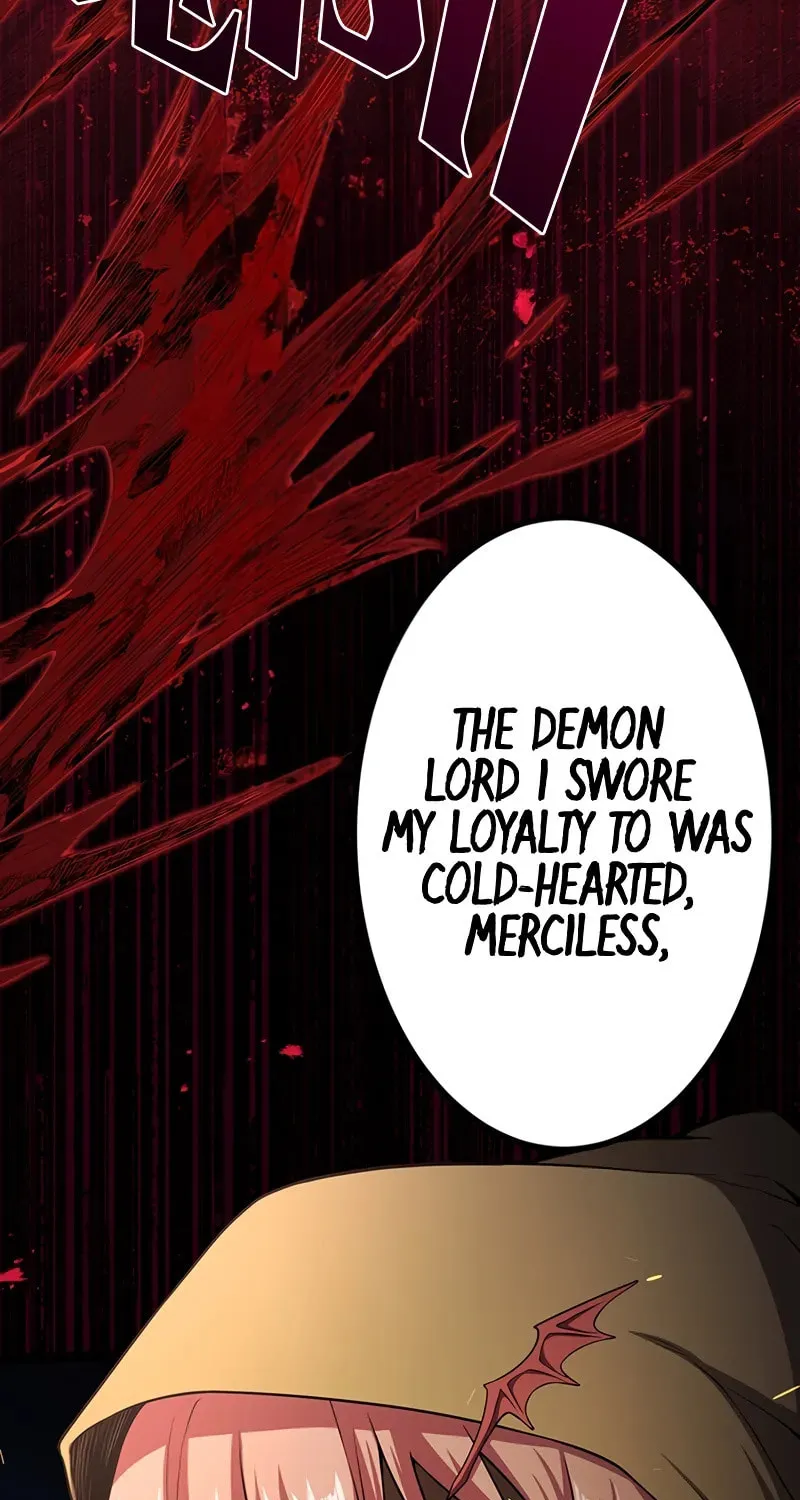 Dungeon Defense Chapter 38 page 167 - 