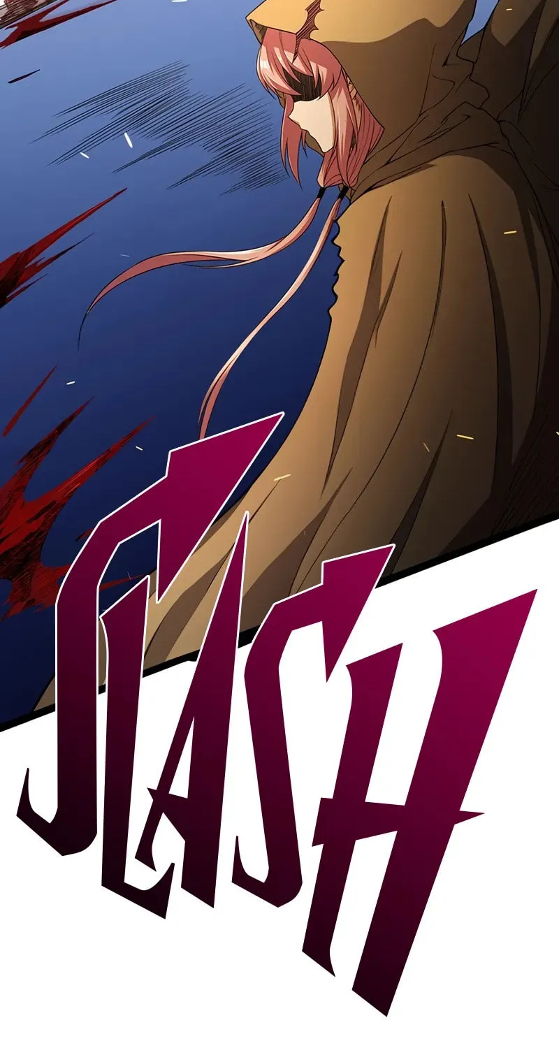 Dungeon Defense Chapter 38 page 170 - 