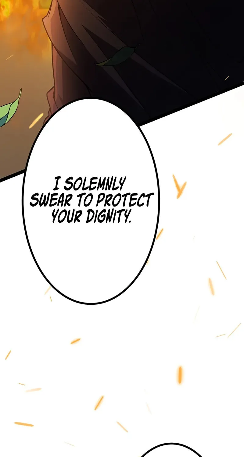 Dungeon Defense Chapter 38 page 18 - 