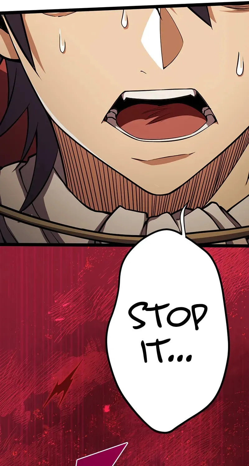 Dungeon Defense Chapter 38 page 172 - 