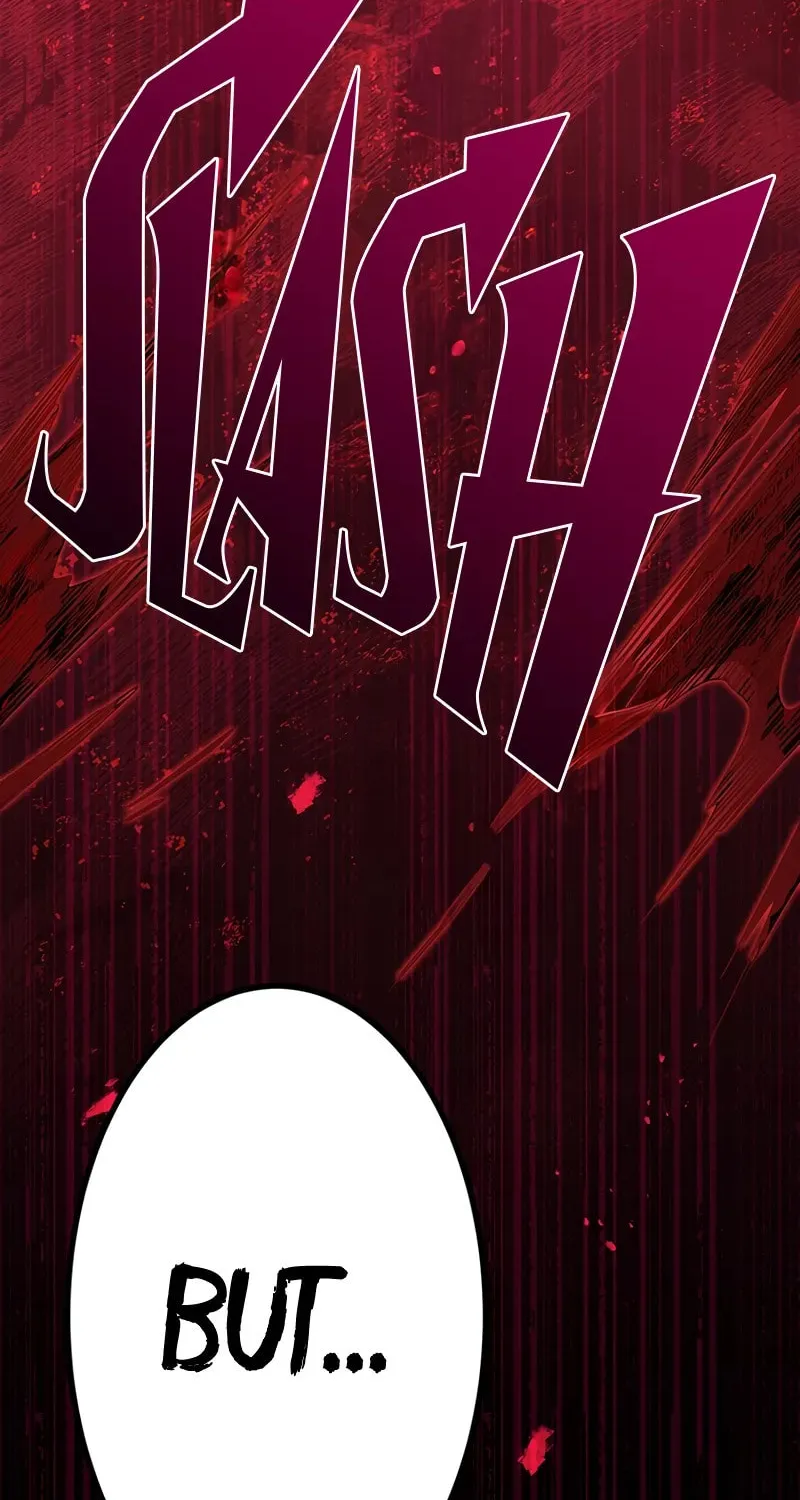 Dungeon Defense Chapter 38 page 173 - 