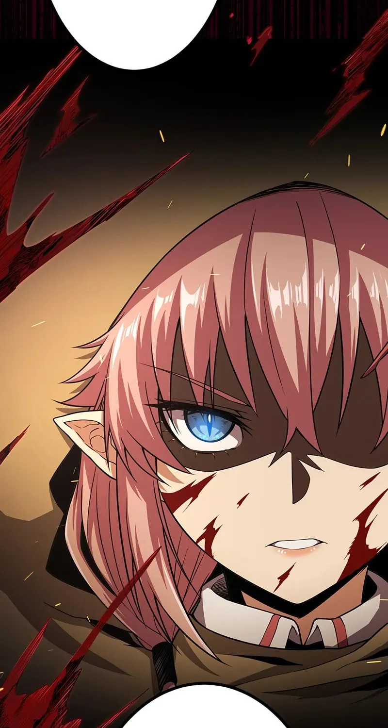 Dungeon Defense Chapter 38 page 174 - 